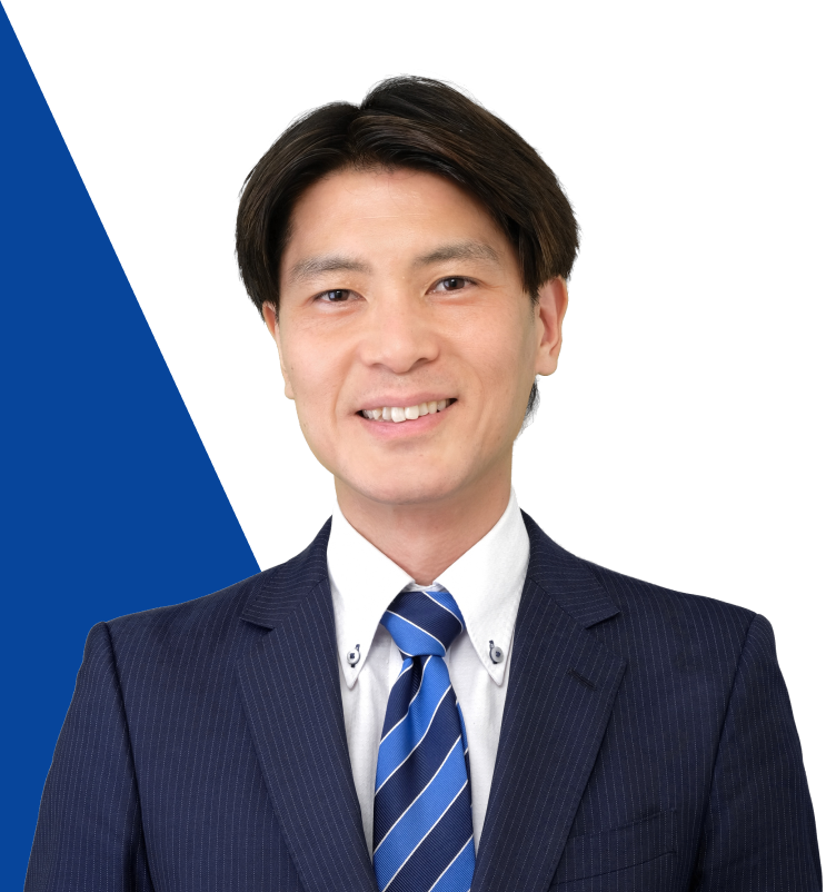 代表取締役 税理士 木村 行宮